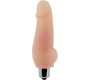 Baile Vibrators BAILE - SUPER MINI MAVOUVIN VIBRATOR