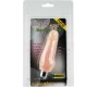 Baile Vibrators BAILE - SUPER MINI MAVOUVIN VIBRATOR