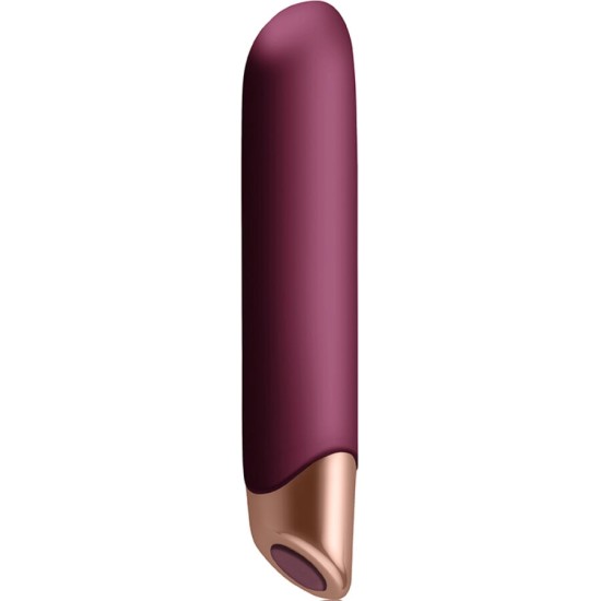 Climaximum MIYANA CLASSIC VIBRATOR