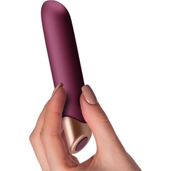 Climaximum MIYANA CLASSIC VIBRATOR