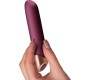 Climaximum MIYANA CLASSIC VIBRATOR