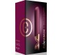 Climaximum MIYANA CLASSIC VIBRATOR