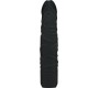 Get Real CLASSIC ORIGINAL BLACK VIBRATOR