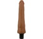 Pretty Love High Grade PRETTY LOVE - ALFREDO REALISTIC VIBRATOR 21.5 CM -O- 4 CM