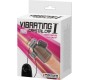 Baile For Him BAILE - VIBRATING COVER VIBRATING CRYSTAL CAP I