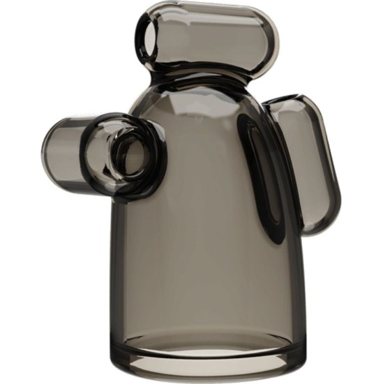 Baile For Him BAILE - VIBRATING COVER VIBRATING CRYSTAL CAP I