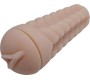 Pretty Love Male PRETTY LOVE - HEDY WHITE VAGINA MASTURBATOR