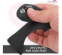 Moressa BRANDON VIBRATOR RING WITH COVER