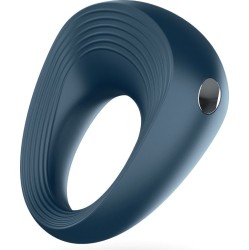 Satisfyer Ring SATISFYER - VIBRATING RING 2