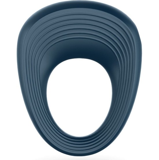Satisfyer Ring SATISFYER - VIBRATING RING 2