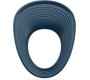 Satisfyer Ring SATISFYER - VIBRATING RING 2