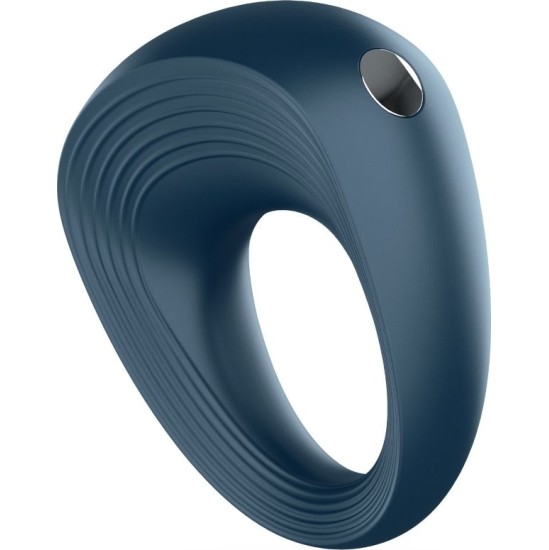 Satisfyer Ring SATISFYER - VIBRATING RING 2