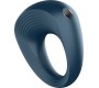 Satisfyer Ring SATISFYER - VIBRATING RING 2