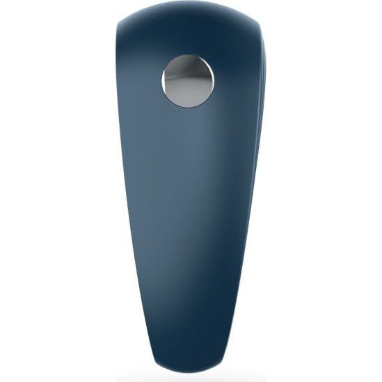 Satisfyer Ring SATISFYER - VIBRATING RING 2