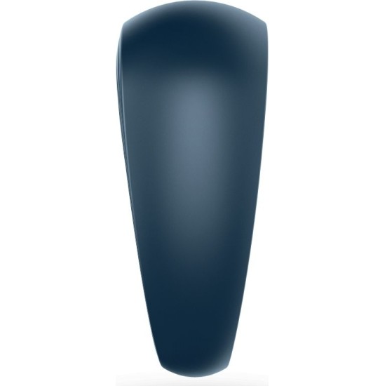 Satisfyer Ring SATISFYER - VIBRATING RING 2