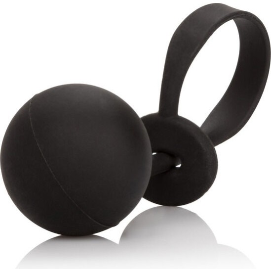 Calexotics WEIGHTED LASSO RING