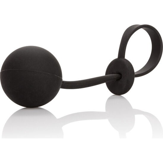 Calexotics WEIGHTED LASSO RING