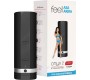 Kiiroo ONYX+ TELEDILDONIC MASTURBATOR ASA AKIRA EXPERIENCE