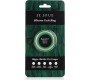 Je Joue GREEN SILICONE RING - MEDIUM CHOKE