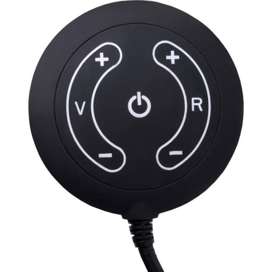 Pdx Elite MILK ME SILLY MEGA MASTURBATOR