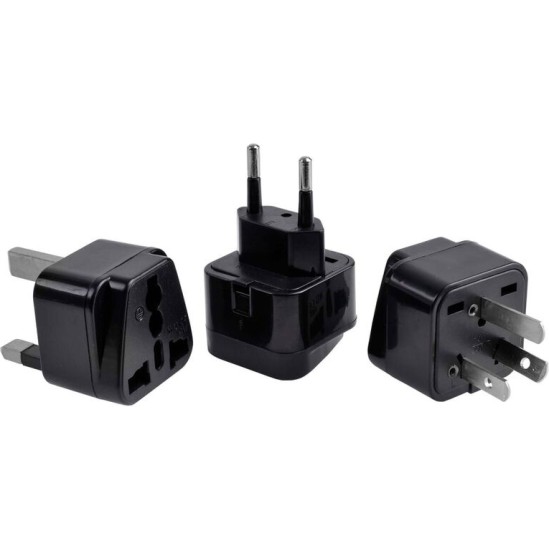 Pdx Elite MILK ME SILLY MEGA MASTURBATOR