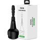 Kiiroo KEON DILDO ADAPTER - DILDO ADAPTER