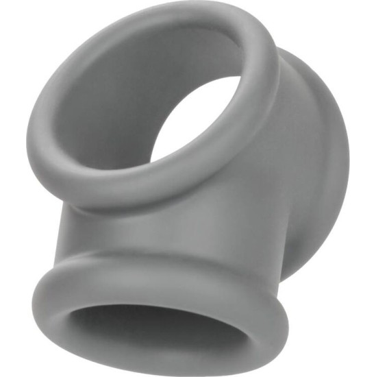 Calexotics ALPHA PRECISION RING GREY