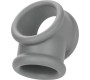Calexotics ALPHA PRECISION RING GREY