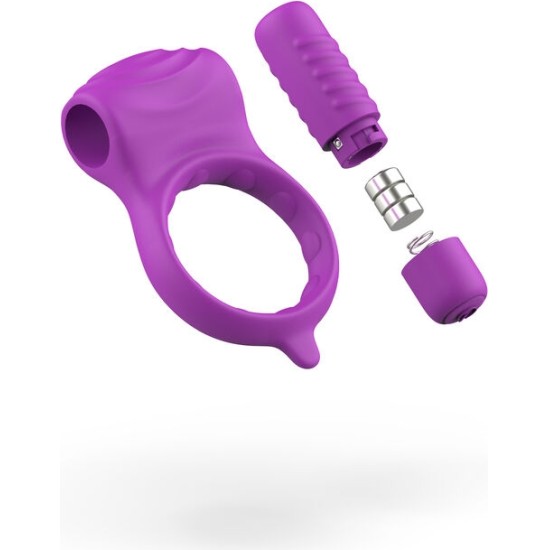 B Swish BCHARMED BASIC ORCHID