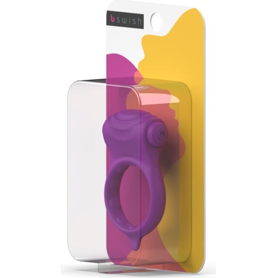 B Swish BCHARMED BASIC ORCHID