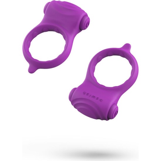 B Swish BCHARMED BASIC ORCHID