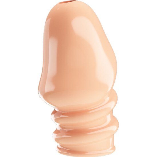 Pretty Love Male PRETTY LOVE - JEREMY NATURAL PENIS THICKER