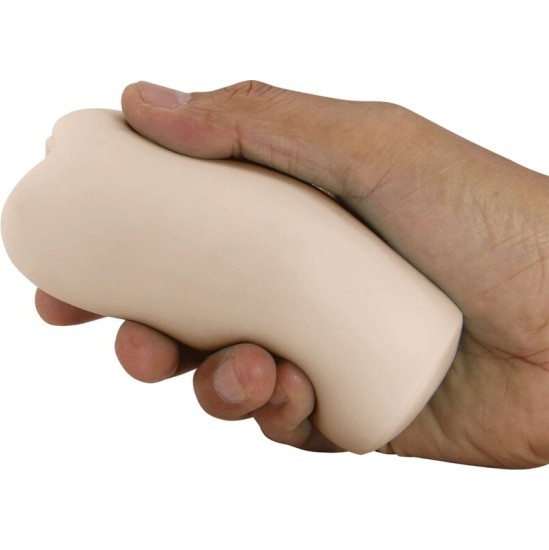 Pretty Love OLGA PACK 15 VARIOUS MALE MASTRUBATORS