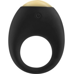 Toyjoy ECLIPSE LIGHT VIBRATING PENIS RING