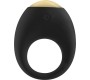 Toyjoy ECLIPSE LIGHT VIBRATING PENIS RING