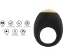 Toyjoy ECLIPSE LIGHT VIBRATING PENIS RING