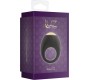 Toyjoy ECLIPSE LIGHT VIBRATING PENIS RING