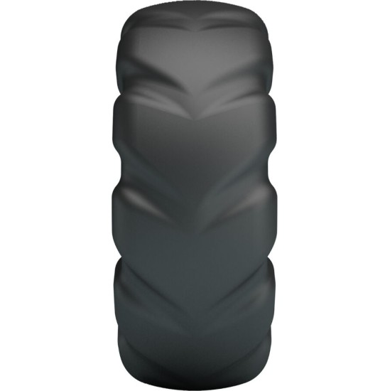 Crazy Bull JERIKO SILICONE RING MODEL 1