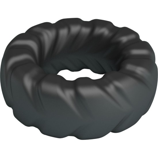 Crazy Bull JERIKO SILICONE RING MODEL 1