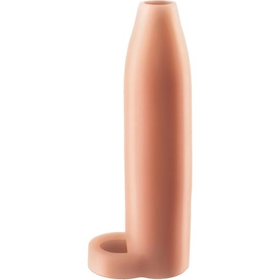 Fantasy X-Tensions Penis Sleeve