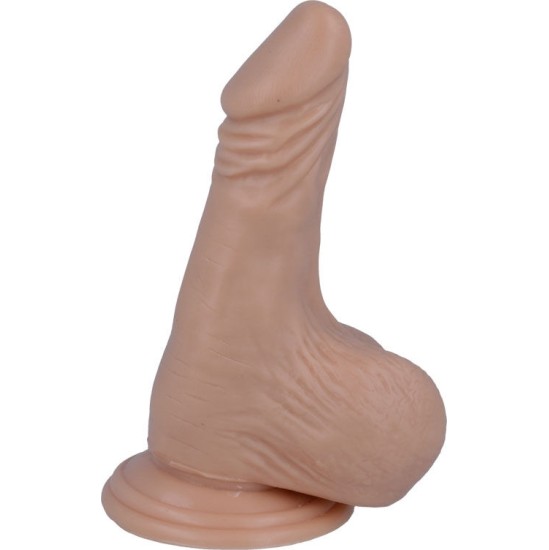 Mr. Intense MR INTENSE - 1 REALISTIC COCK 14.6 CM -O- 3.5 CM