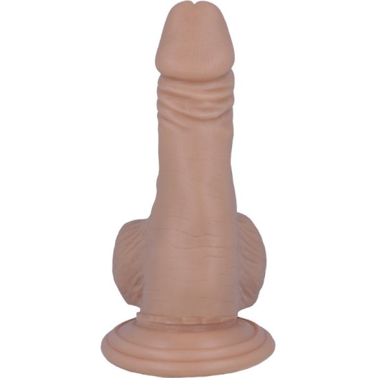 Mr. Intense MR INTENSE - 1 REALISTIC COCK 14.6 CM -O- 3.5 CM