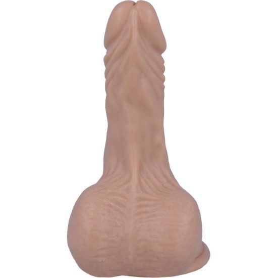 Mr. Intense MR INTENSE - 1 REALISTIC COCK 14.6 CM -O- 3.5 CM