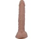 Mr. Intense MR INTENSE - 21 REALISTIC COCK 20.1 CM -O- 3.2 CM