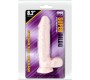 Baile Dildos BAILE - SUPER REALISTIC NATURAL DILDO 21.5 CM