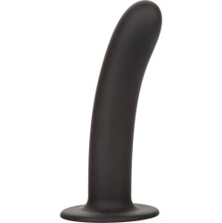 Calexotics BOUNDLESS DILDO 17.8 CM