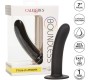 Calexotics BOUNDLESS DILDO 17.8 CM