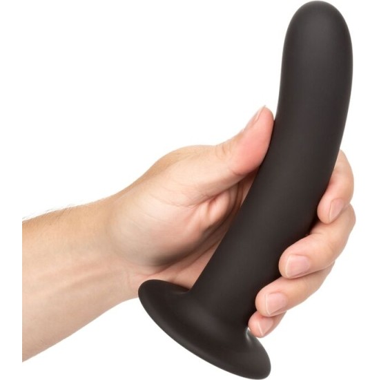 Calexotics BOUNDLESS DILDO 17.8 CM