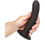 Calexotics BOUNDLESS DILDO 17.8 CM