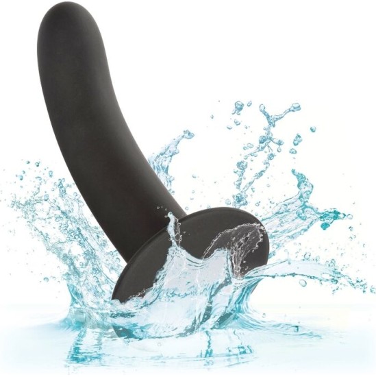 Calexotics BOUNDLESS DILDO 17.8 CM